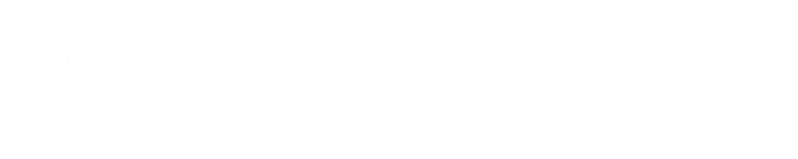 Community of Christ – Kirkwood