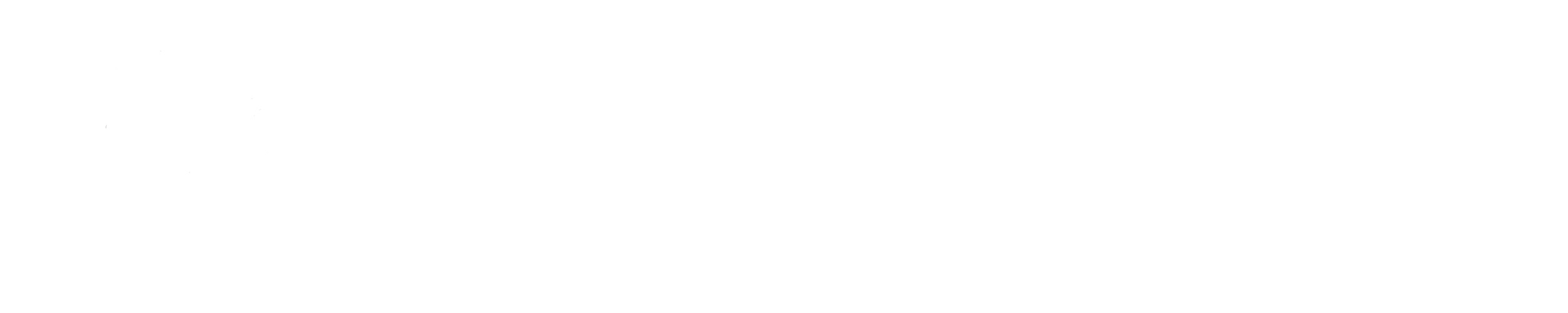 Community of Christ – Kirkwood